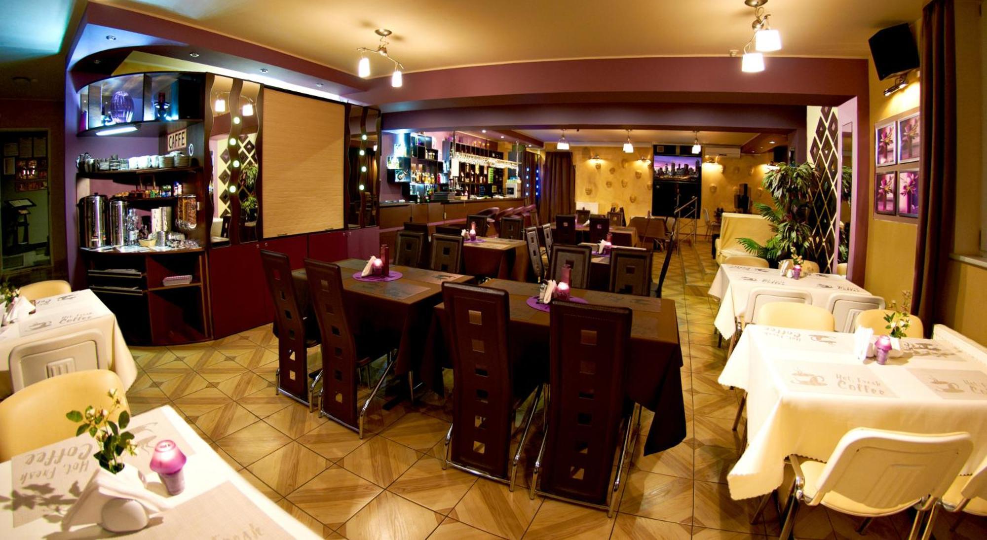 Apart A2 Poznan - 24H - Self Check-In - Free Parking Экстерьер фото