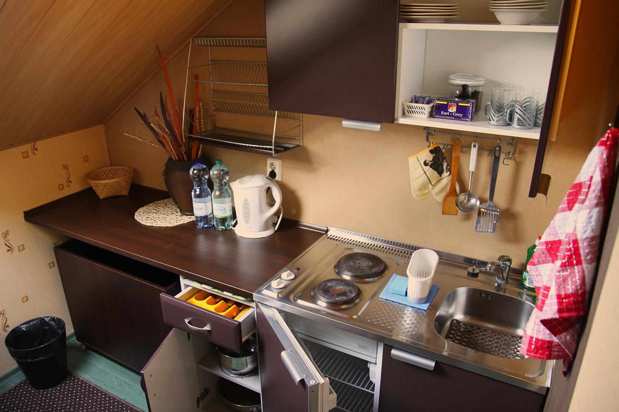 Apart A2 Poznan - 24H - Self Check-In - Free Parking Экстерьер фото