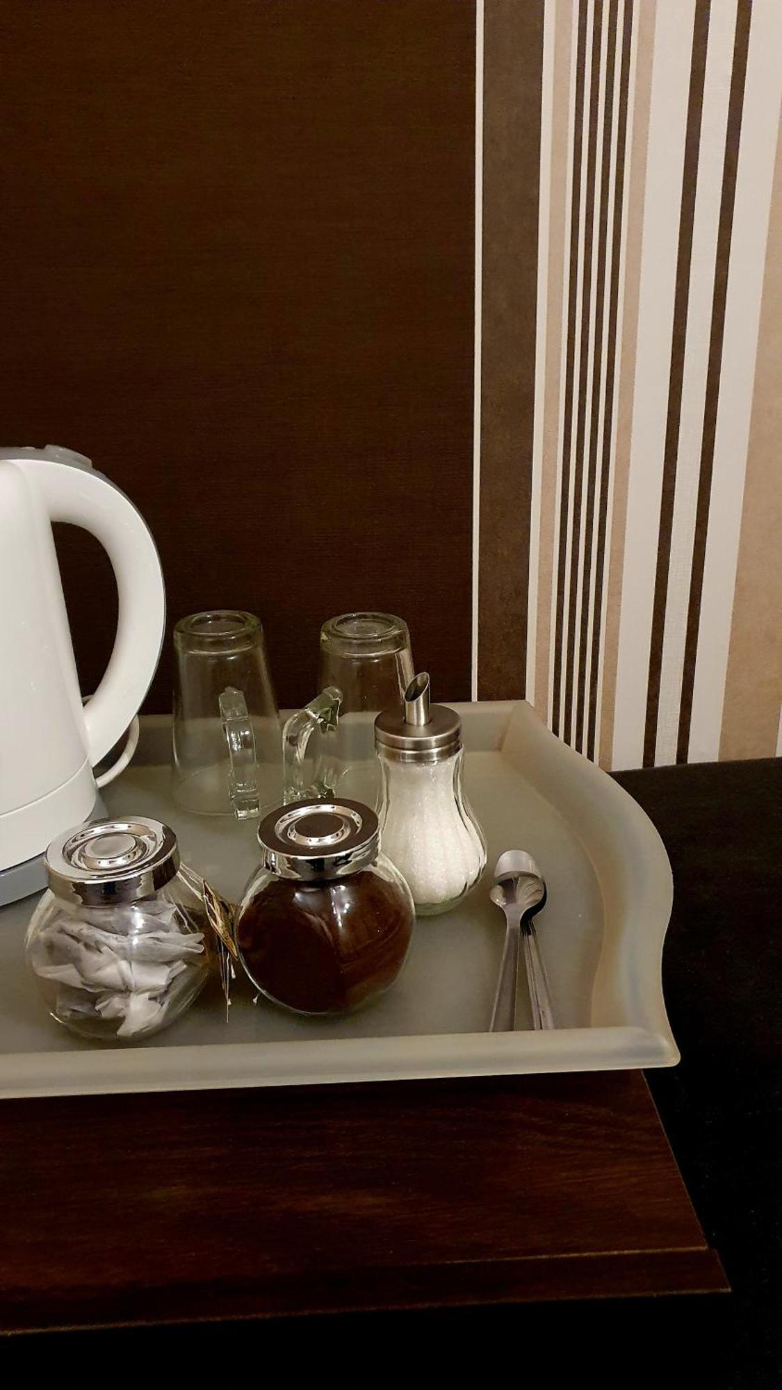 Apart A2 Poznan - 24H - Self Check-In - Free Parking Экстерьер фото