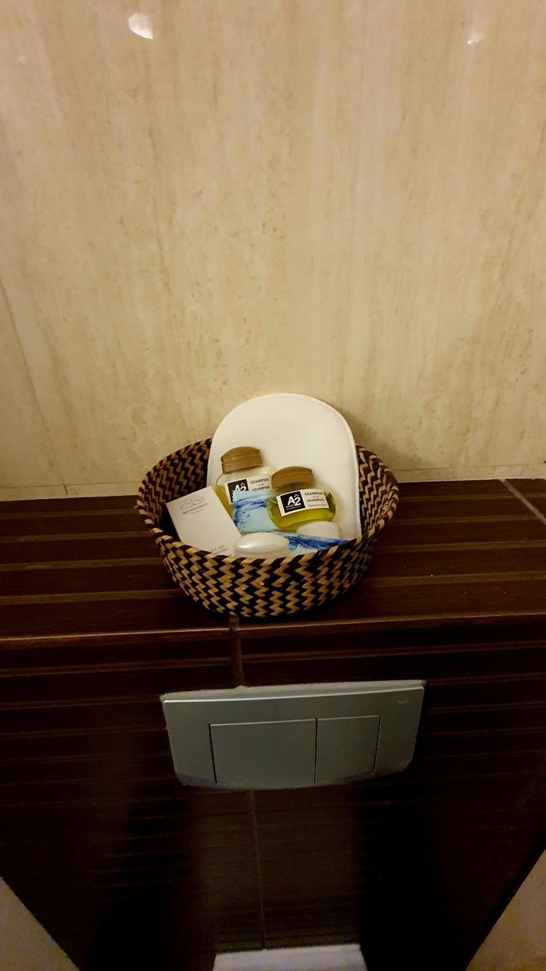 Apart A2 Poznan - 24H - Self Check-In - Free Parking Номер фото