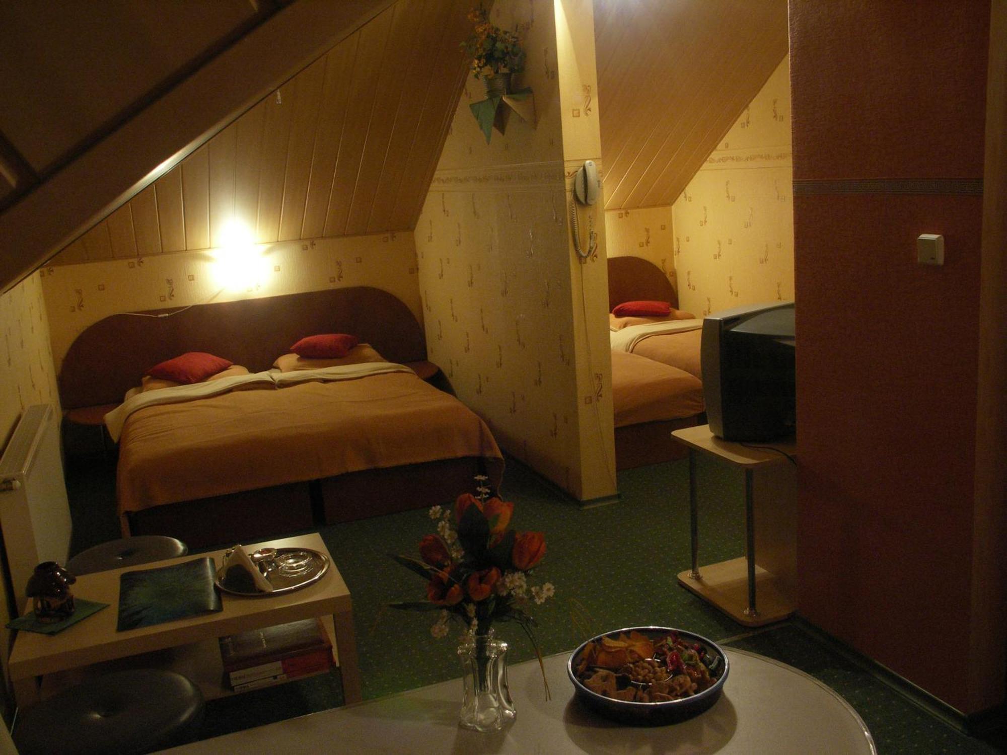 Apart A2 Poznan - 24H - Self Check-In - Free Parking Номер фото