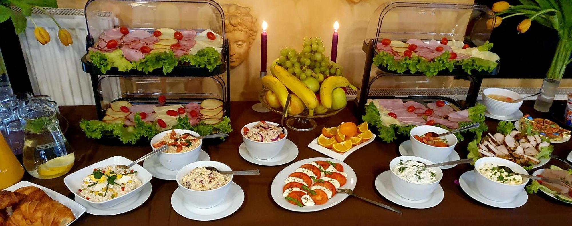 Apart A2 Poznan - 24H - Self Check-In - Free Parking Экстерьер фото