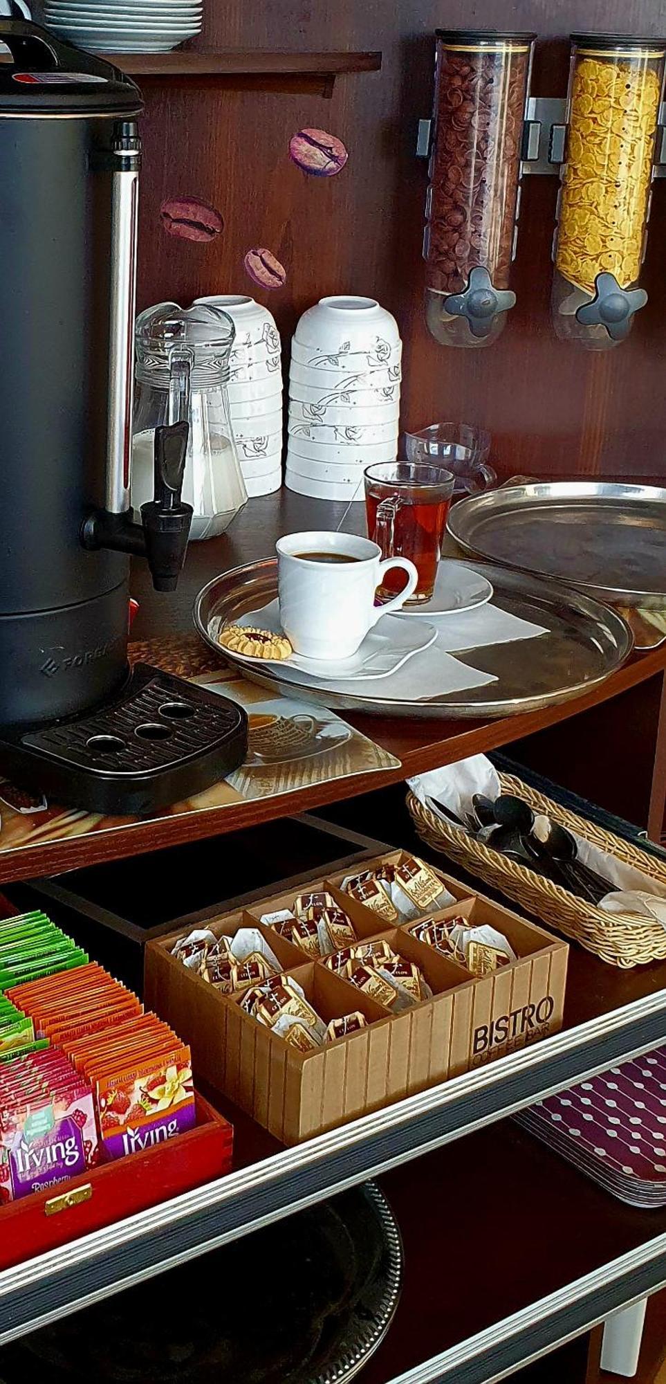 Apart A2 Poznan - 24H - Self Check-In - Free Parking Экстерьер фото