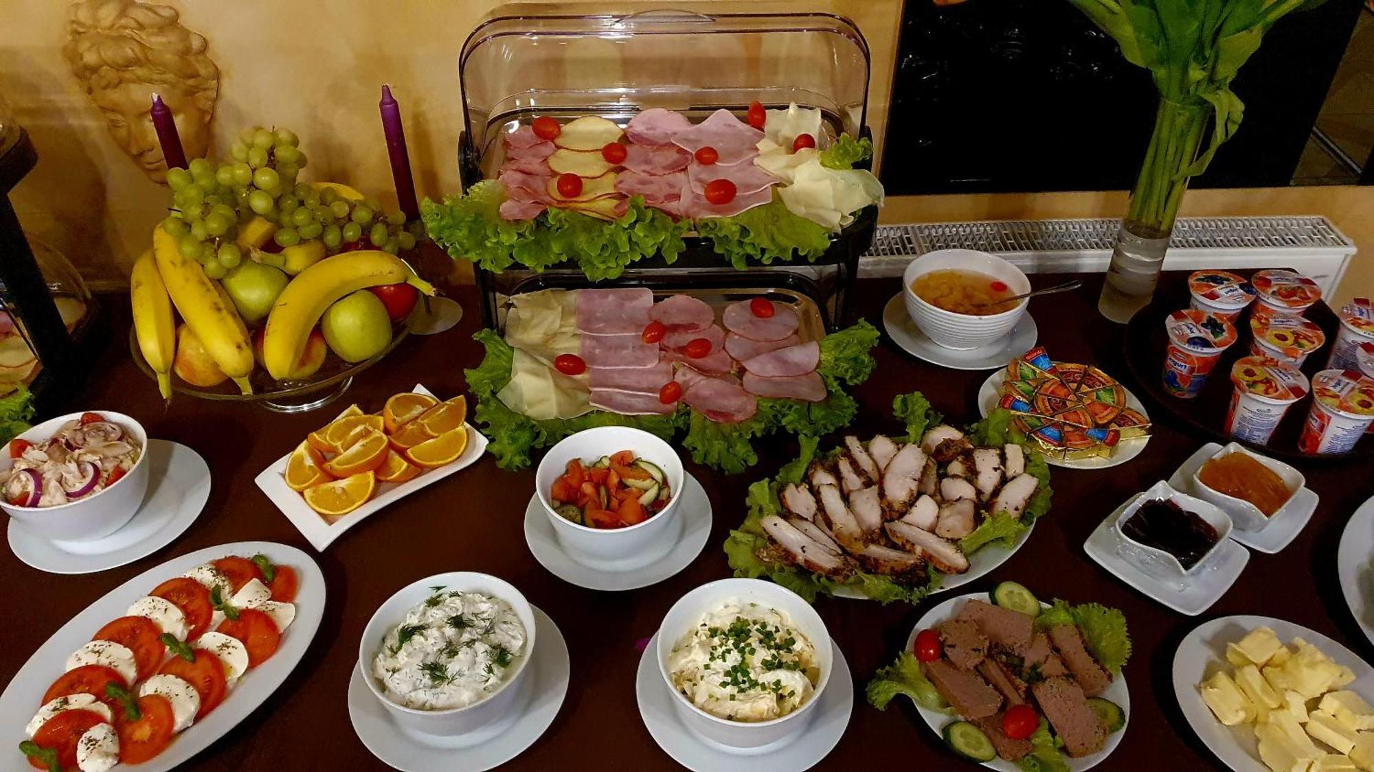 Apart A2 Poznan - 24H - Self Check-In - Free Parking Экстерьер фото