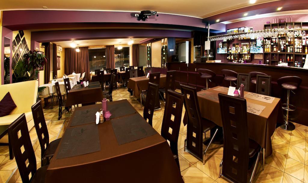 Apart A2 Poznan - 24H - Self Check-In - Free Parking Экстерьер фото